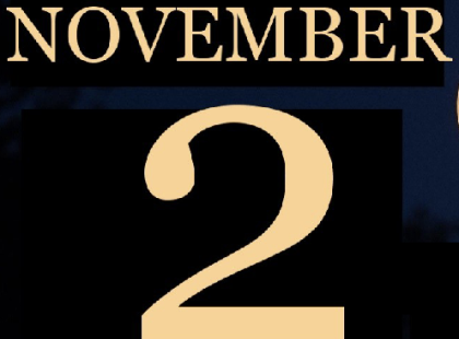 Komoly változást hoz a holnapi nap! Kos - Bika - Ikrek-Rák-Oroszlán-Szűz-Mérleg-Skorpió-Nyilas-Bak - Vízöntő - Halak figyelem!Hatalmas változást hoz a mai nap! Holnapi horoszkóp (VASÁRNAP)