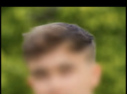 Szentmártonkátai vonatbaleset: elhunyt a hatodik autóban ülő fiatal is