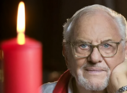 Drámai hír!Meghalt!Drámai hír ! Gyászol Müller Péter : nagyon megviselte a szörnyű tragédia cikk a hozzászólásoknál olvasható!