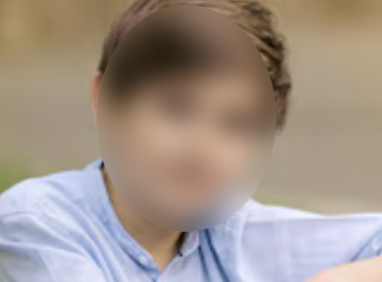 ? Süllős Gyula kisfia is meghalt a kenyai repülőgép-szerencsétlenségben – csak most tudtuk meg, hogy ő is elment… ?