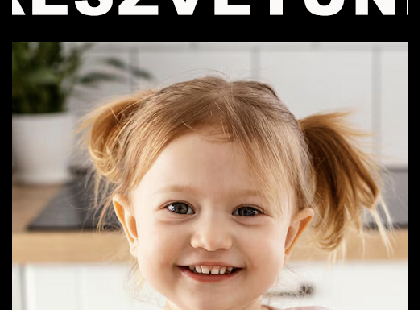 Haza zavart a házoorvos.Meghalt a kislányom !A kétéves kislányom meghalt, mert a háziorvos azt mondta HOGY...