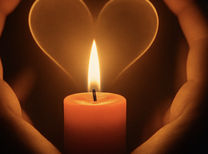 Borzalmas Szentmártonkátai vonattragédia: Végre kiderült a borzalmas baleset valódi oka?” ( A teljes sztorit a kommentben találod ?)