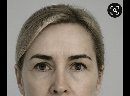 Eltűnt a híres szekszárdi főorvos! A doktornő a műtét után egyszerűen eltűnt a klinikáról – azóta senki nem látta, sürgős segítségre van szüksége!