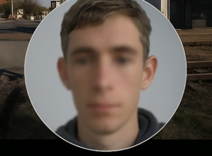 Szentmártonkátai tragédia: nyugtatókon él, és csak a balesetről beszél a 16 évesen elhunyt Robika édesanyja