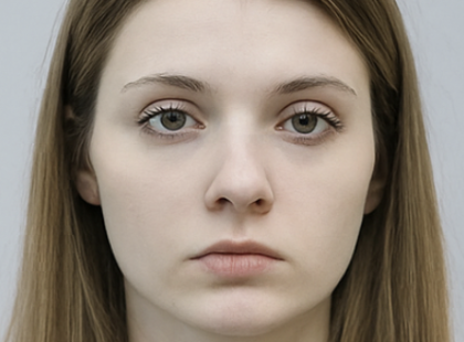 Eltűnt egy 15 éves fiatal lány Veszprémben – a rendőrség kétségbeesetten kéri a lakosság segítségét a felkutatásában! ( A teljes sztorit a kommentben találod ?)