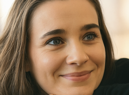 Megsíratták a rajongók: így néz ki halottak napján Tompos Kátya sírja – fotók, amik szíven ütnek ?