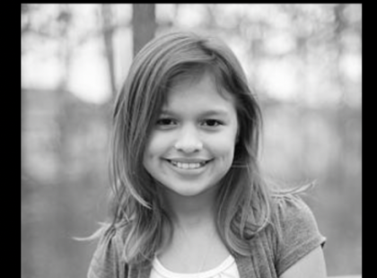 15 éves kislány lépett vonat elé Isaszegnél... a helyszínen életét vesztette.. Kiderült, hogy miért tette ezt a szörnyűséget