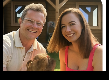 ? Egy szívfájdalmas búcsú!? Véget ért a szerelem Stohl András életében: hivatalosan is elvált – a ház maradt, a szív üresen