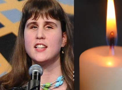 Drámai hír!Meghalt!Drámai hír ! Gyászol Krizbai Teca : nagyon megviselte a szörnyű tragédia cikk a hozzászólásoknál olvasható!