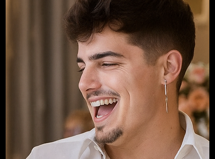 Nem bírt tovább hallgatni:Tényleg együtt vannak? Marics Peti reagált a pletykára – végre megszólalt az énekes