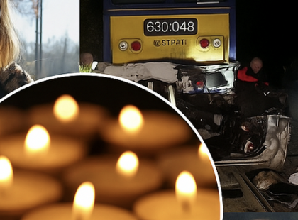 Miért nem az fekszik itt helyettem, aki ezt tette velem?” – összetört édesanya először szólalt meg a szentmártonkátai tragédia után