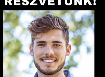 Vonatgázolás Dunakeszin: egy ember meghalt ..EZT lehet tudni egyelőre: … Cikk az első hozzászólásnál