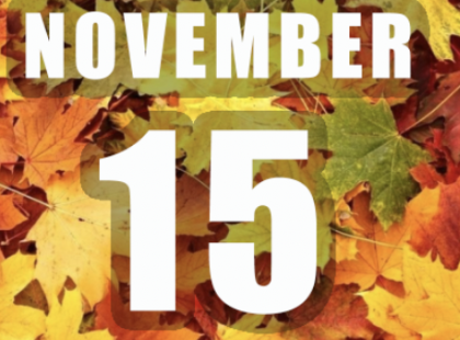 Komoly változást hoz a mai nap! Kos - Bika - Ikrek-Rák-Oroszlán-Szűz-Mérleg-Skorpió-Nyilas-Bak - Vízöntő - Halak figyelem!Hatalmas változást hoz a mai nap!Mai horoszkóp (SZOMBAT)