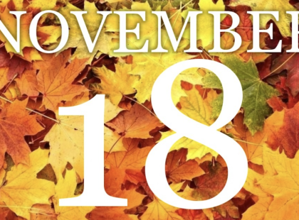 Hatalmas változást hoz a Kedd!Keddi horoszkóp – ????? ? ?????́???́??́?????́?!