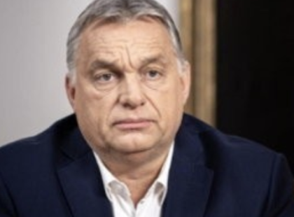 ? FRISS! 1 Perce érkezett ! Orbán Viktor ma reggel rendkívüli bejelentést tett! Ez lesz, ha tetszik ,ha nem!!