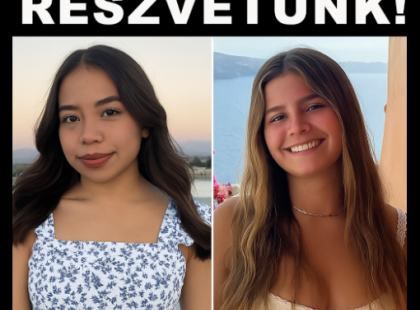 Szörnyű tragédia – egy héten belül két egyetemista lány is meghalt