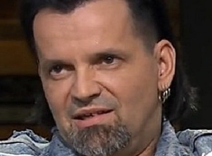 Egy döntés, amitől elnémult a stúdió – Fejes Tamás szívet tépő vallomást tett