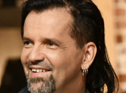 Az “ezüst étkészletes” kislány apukája üzent – Fejes Tamás szívszorító levelet kapott