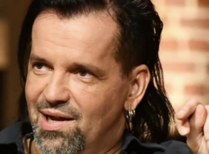 Fejes Tamás ismét bizonyította: amikor segíteni kell, ő az elsők között áll oda