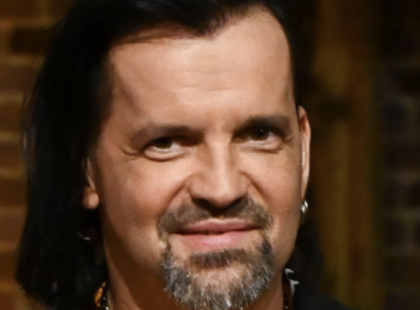 A vesebeteg édesanyjáért harcolt – Fejes Tamás olyan ajánlatot tett, amitől elnémult a stúdió!!