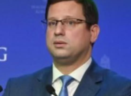 ? Óriási bejelentés!