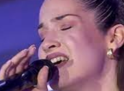 Ő lett a 2025-ös Megasztár nyertese – történelmi különbséggel győzött! ?