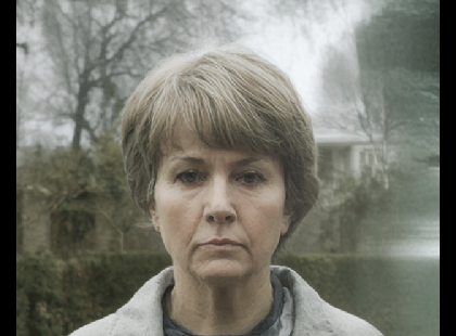 TRAGÉDIA A KÓRHÁZBAN! Ilona MEGHALT az éjszakai műszak után – főnökei MEGALÁZTÁK, az orvosok pedig olyat tettek vele, amitől mindenki lefagyott ?⚡