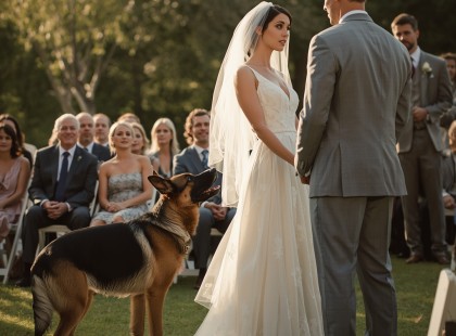 A dolgok valódi súlya