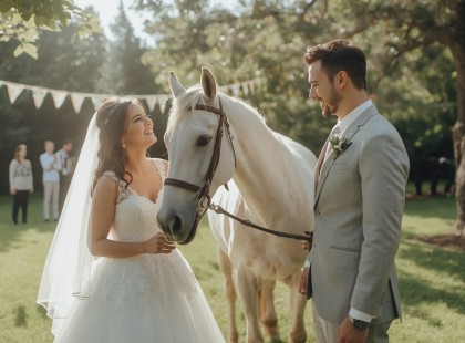 A nap, amikor a szív látott