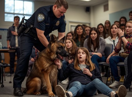 Az utolsó hazugság
