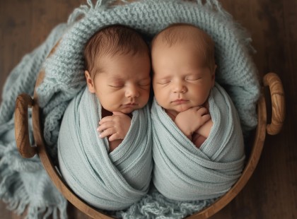 A megbocsátás ára: amikor a múlt visszakopog