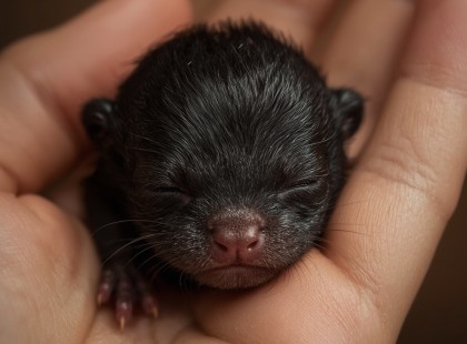 Egy férfi és az erdő titka