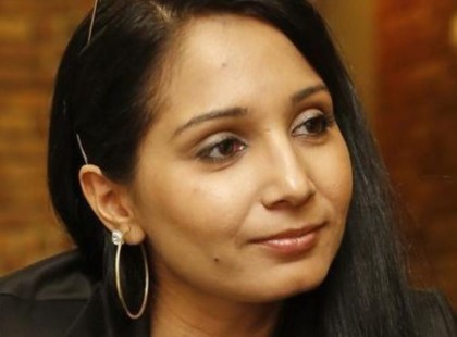 Itt a vége!Drámai ír érkezett Nótár Maryről