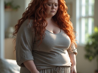 Egyetlen sértés, ami mindent megváltoztatott - amikor egy mondat összetöri a nőt