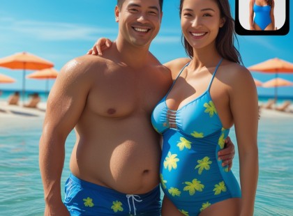 ? A férj titokban a szeretőjével ment volna nyaralni… de a feleség olyan csapdát állított, amire senki sem számított!