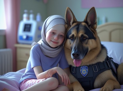 Egy anya kétségbeesett üzenete, amelyre senki sem számított, de minden megváltozott”