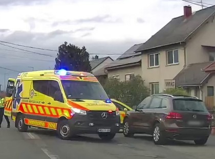 A Siófoki Mentőállomás gyászol – három bajtársuk együtt került az égi mentők közé