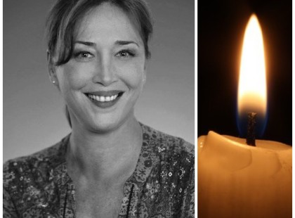 Durva részletek derültek ki a holtan talált doktornőről.. A kórházban csúnyán bántak vele, és hatalmas fájdalmai ellenére 2 órán keresztül rá sem néztek a nővérek, ezért indulhatott útnak, amikor is hirtelen...