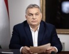 🔴 FRISS! 1 Perce érkezett ! Orbán Viktor ma reggel rendkívüli bejelentést tett! Ez lesz, ha tetszik ,ha nem!!