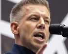 Ezt senki nem merte volna: Magyar Péter ma este bevállalta élete legtökösebb lépését!