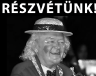 Meghalt ifj. Eötvös Gábor ,a Jászai Mari-díjas zenebohóc .