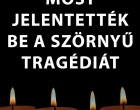 Elhunyt a Jóbarátok színésze 👇𝐂𝐢𝐤𝐤 𝐚 𝐡𝐨𝐳𝐳𝐚́𝐬𝐳𝐨́𝐥𝐚́𝐬𝐨𝐤𝐧𝐚́𝐥!