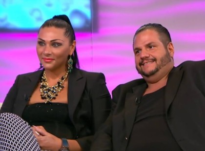 Futótűzként terjed Emilio és Tina videója!– egyetlen nap alatt egész Magyarország szíve megdobbant