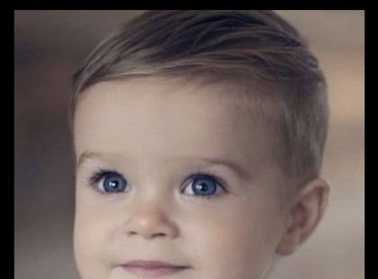 Hazaküldték az ügyeletről az egy éves gyermeket, másnap meghalt.