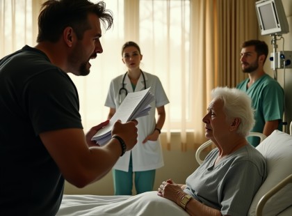 A Balaton-parti nyaralót már eladták volna, de egy név a tulajdoni lapon mindent felforgatott