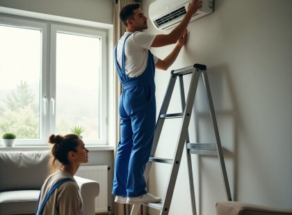 Ezért veszélyes, amikor valaki „túlzottan óvni” akar