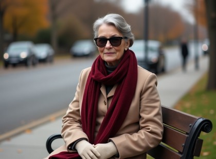 A férjem megalázott és ott hagyott – de ekkor felbukkant egy nő, aki mindent megváltoztatott