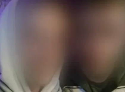 „Te aki kioltottad az életét, mégis hogy gondolod, hogy elveszed az életét?- Budapesti diszkóban halálra vert fiú édesanyja szívszorító üzenetben kéri számon fia gyilkosát a