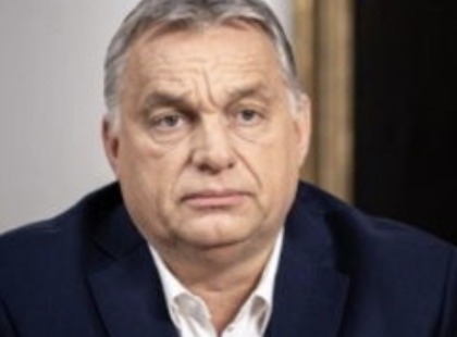 ? Kik maradhatnak ki a 14. havi nyugdíjból?