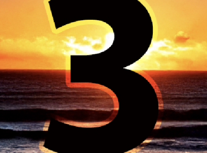 Kos - Bika - Ikrek-Rák-Oroszlán-Szűz-Mérleg-Skorpió-Nyilas-Bak - Vízöntő - Halak figyelem!Hatalmas változást hoz a holnapi nap!Holnapi horoszkóp (SZERDA)